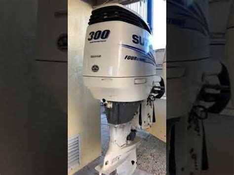 Here’s a run-down: Make sure that the kill cord is attached. . Suzuki outboard 3 beeps